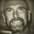 John_045963