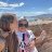 Johanna_ea2cc9
