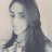 FRANCIELI_77d2dd