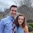 Landon_c04582