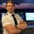 thomas_3ed5ca