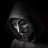 David_6e0278