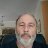 Edson_567e29