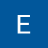 Edward_15c3d8