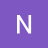 Noah_ee3249