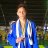 Eduardo_e4f594
