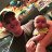 Alaric_f76cb7