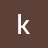 kyle_75e626