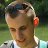 Julien_293ea2