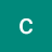 cambo_b0cab4