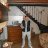 Tomasz_728df4