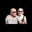 Gilberto_fffd63
