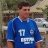 Antonio_edfbb7