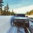 Margaret_883387