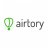 Airtory Inc