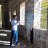 Chris_f5aa11