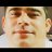JAIR JOSE_bbd1a4