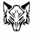 Gray_wolf