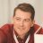 Andrei Nicolae_7d5d63