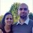 Doug_053993