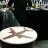 Abdulaziz_431749