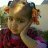 Javin_229e53