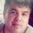Wanderley_843c83