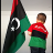 Abdulraouf_c2ba38
