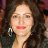 Roya_09d9c3