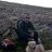 Brad_34ce5e