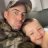 Grant_f5c149