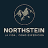 NORTHSTEIN_9f1845