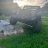Aimee_17200a