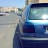 MK3-TV_5eb554