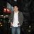 Tommy Boong_d81b69