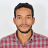 Ismail_e7049e