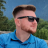 Silviu_adc0ec