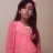 boutaleb_76156e