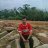 Ujang_dcecf7