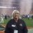 Susan_111953