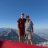 Kelly_8564a3