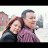 Teresa_18cde6
