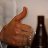 Scott_34ca7a