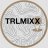 TrlMixx