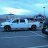 scott_e9a2b5