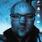 curtis_1d3024