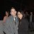 Anthony_0d57a5