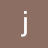 jose_7ca9ae