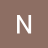 Nik_14368e