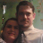 Christopher_c6a99f